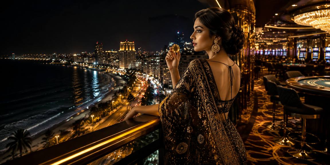 q3333 q3333 ক্যাসিনোতে কী কী আছে