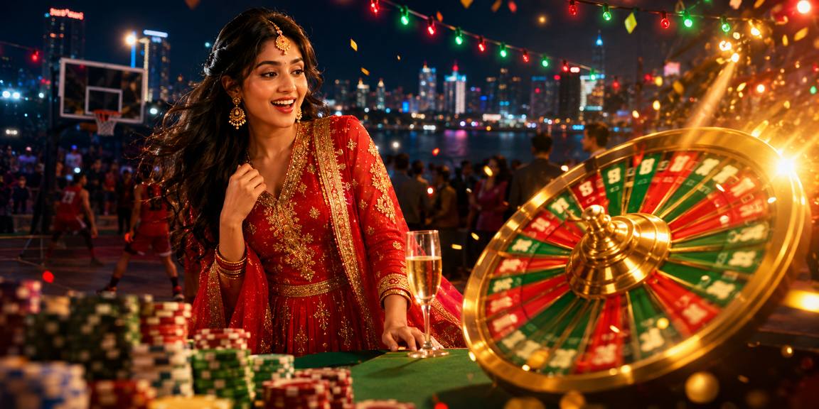 q3333 q3333 লাইভ ক্যাসিনো স্লট