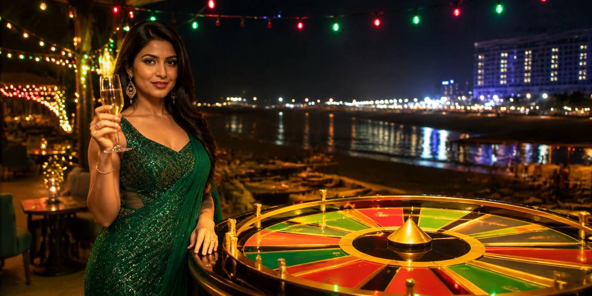 q3333 তুর্কি রুলেট লাইভ