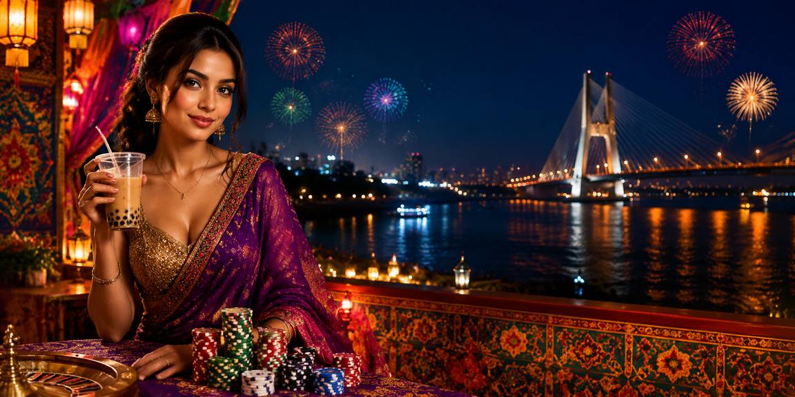 q3333 প্লাটিনাম ব্ল্যাকজ্যাক